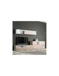 Salón Oslo 14 | Costera Mobles
