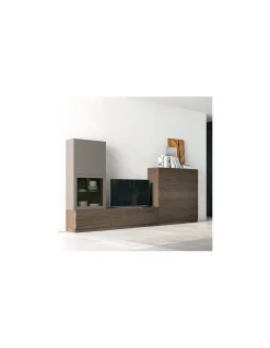 Salón Oslo 15 | Costera Mobles