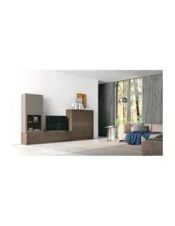 Salón Oslo 15 | Costera Mobles