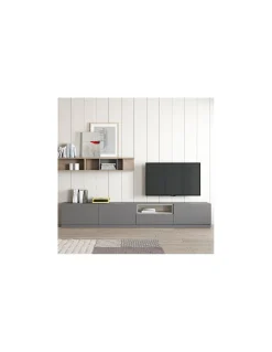 Salón Oslo 2 | Costera Mobles