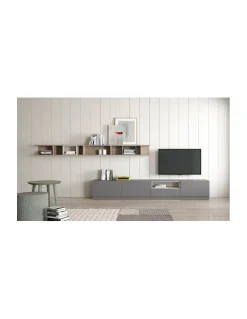 Salón Oslo 2 | Costera Mobles
