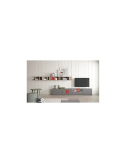 Salón Oslo 2 | Costera Mobles