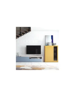 Salón Oslo 5 | Costera Mobles