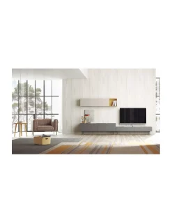 Salón Oslo 11 | Costera Mobles