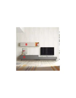 Salón Oslo 11 | Costera Mobles