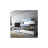 Salón Pure 9