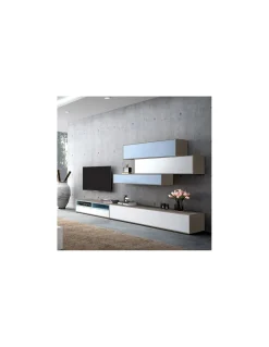 Salón Pure 9