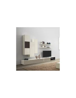 Salón Pure 7