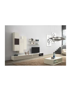 Salón Pure 7