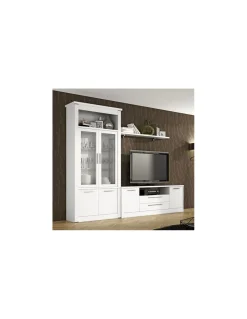 Salón Roma 10