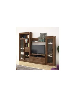 Salón Roma 11