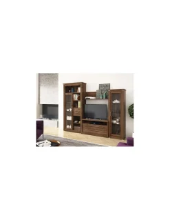 Salón Roma 11