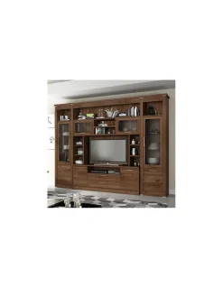 Salón Roma 3