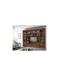 Salón Roma 3