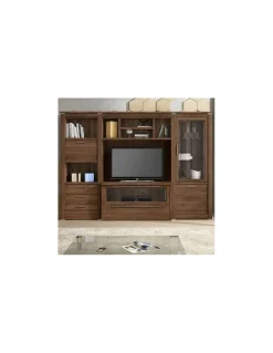 Salón Roma 15