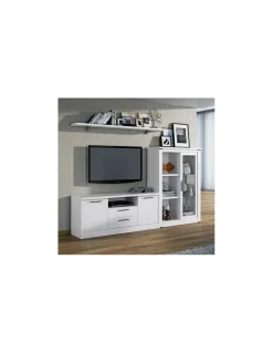 Salón Roma 21