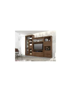 Salón Roma 8