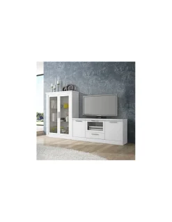 Salón Roma 22