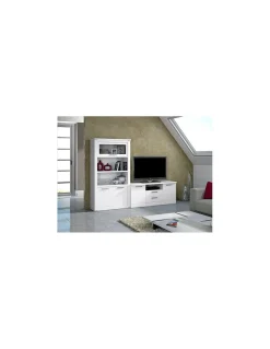 Salón Roma 20