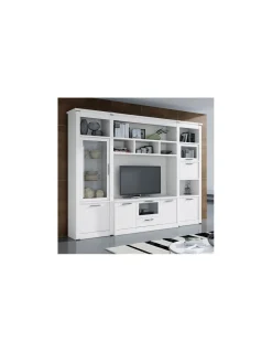 Salón Roma 4
