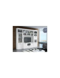 Salón Roma 4