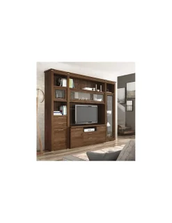Salón Roma 13