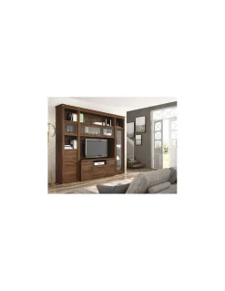Salón Roma 13
