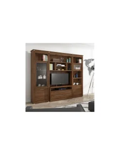 Salón Roma 12