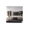 Salón Sense 11 | Kroma