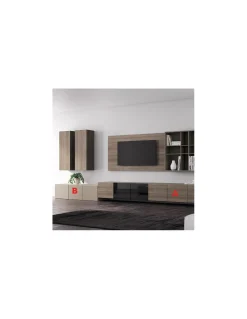 Salón Sense 11 | Kroma