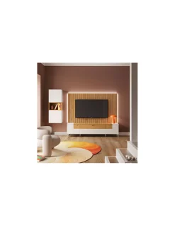 Salón Tempo 915