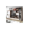 Salón Tulip 37