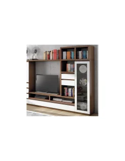 Salón Tulip 37