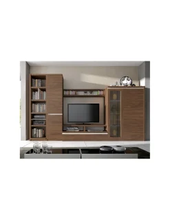 Salón Tulip 20