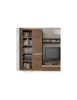 Salón Tulip 20