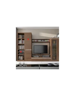 Salón Tulip 20