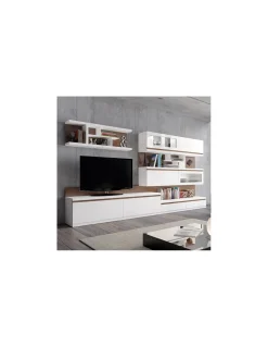 Salón Tulip 11