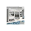 Salón Tulip 24