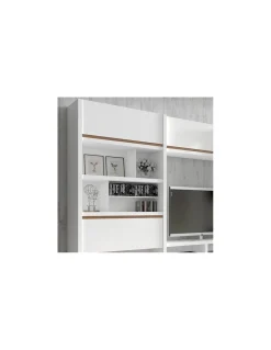 Salón Tulip 24