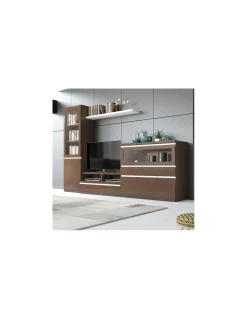 Salón Tulip 48