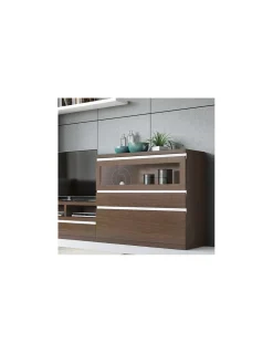 Salón Tulip 48