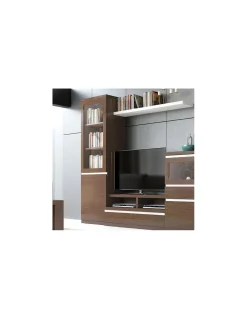 Salón Tulip 48