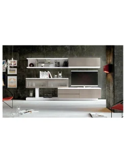 Salón Tulip 10