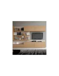 Salón Tulip 9