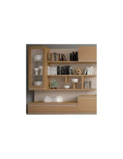 Salón Tulip 9