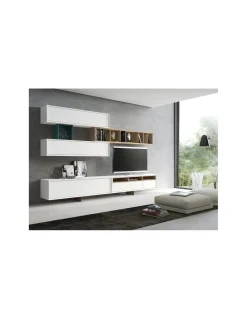 Salón Violet 7