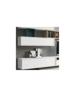 Salón Violet 7