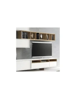 Salón Violet 7