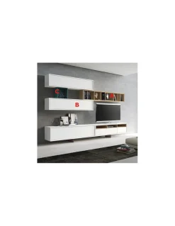 Salón Violet 7