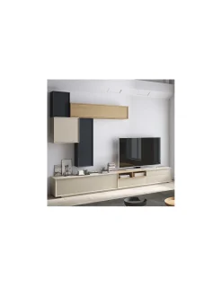 Salón Violet 35